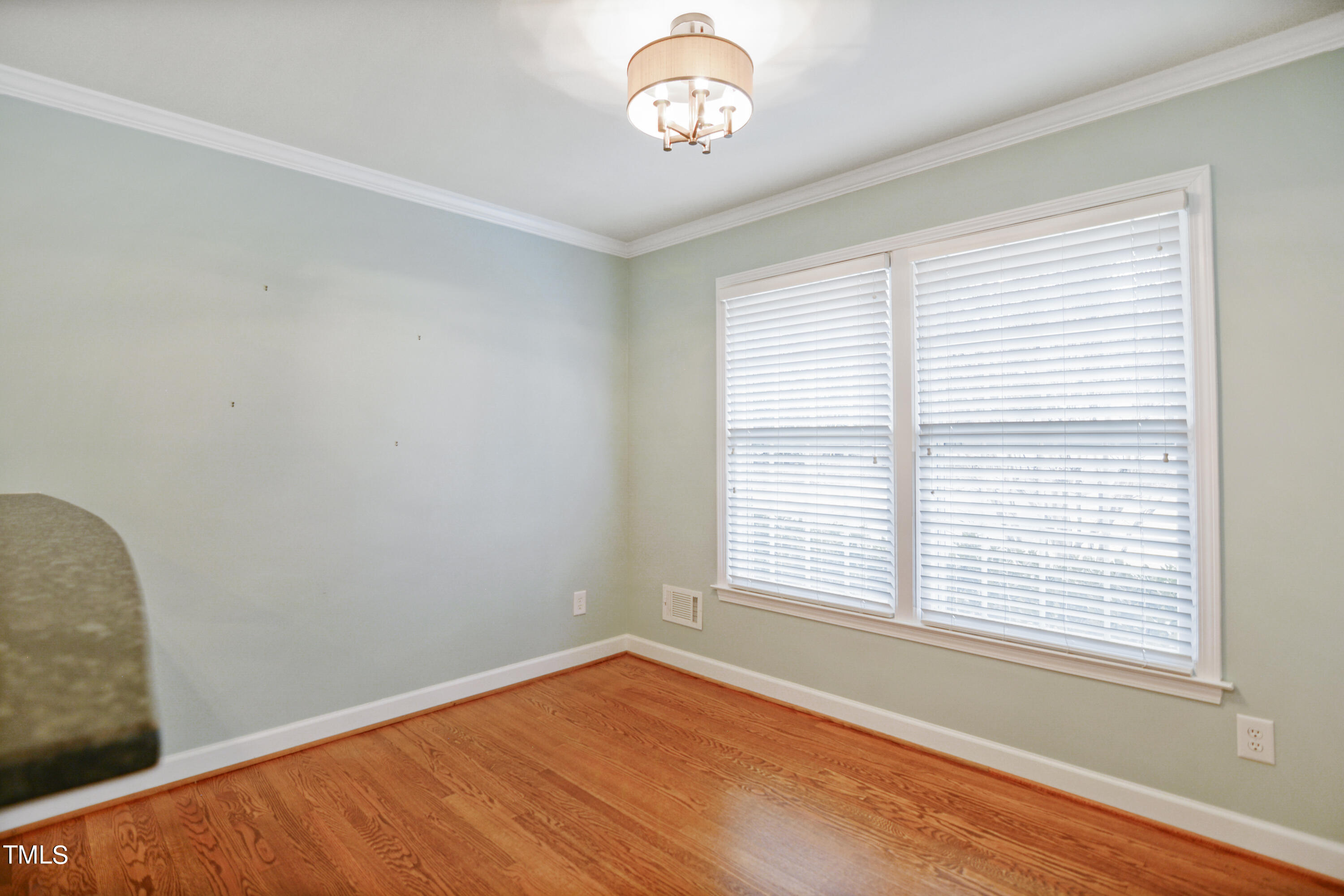 4909 Lear Place Raleigh, NC 27609 - Photo 16 of 30 12