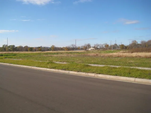 $12,435 | L22 Welter Drive, Prairie du Chien, WI 53821