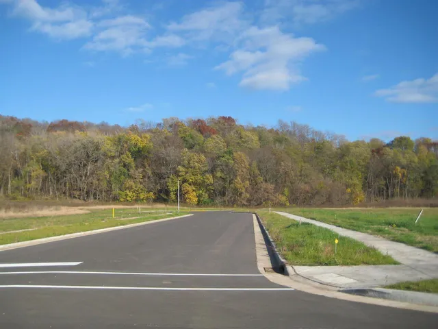 $12,435 | L22 Welter, Prairie du Chien, WI 53821