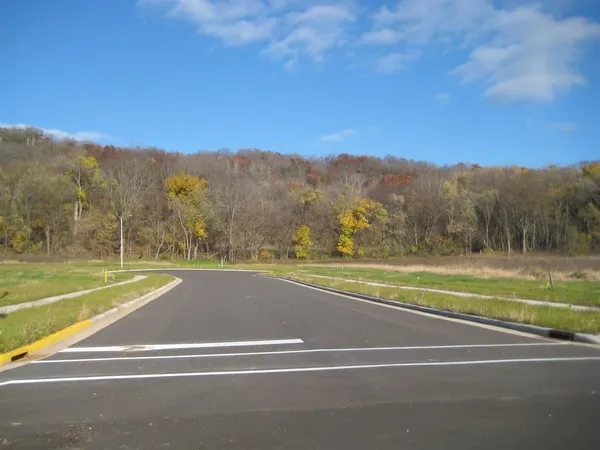 $12,435 | L22 Welter, Prairie du Chien, WI 53821