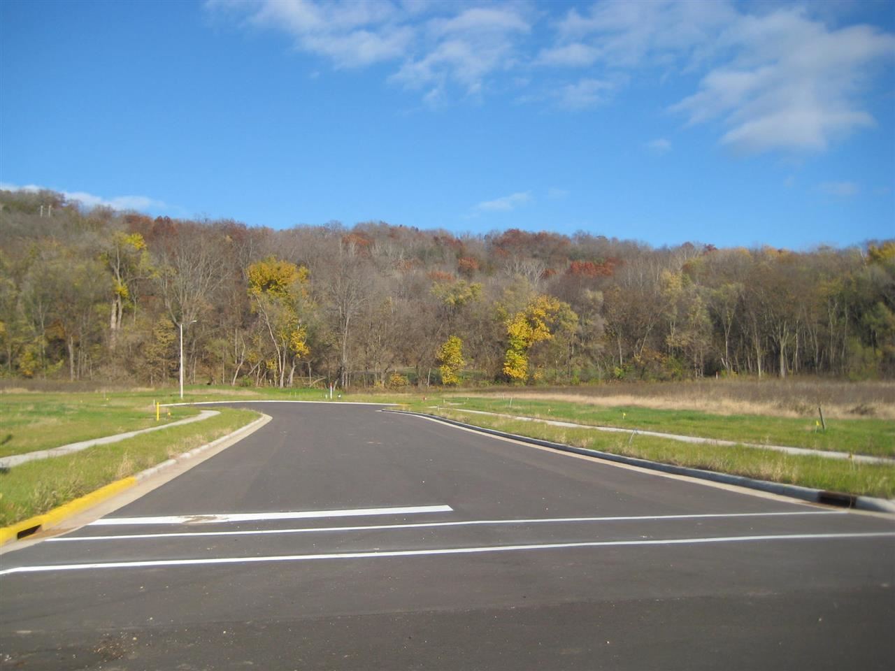 L22 Welter Drive Prairie du Chien, WI 53821 - Photo 3 of 8