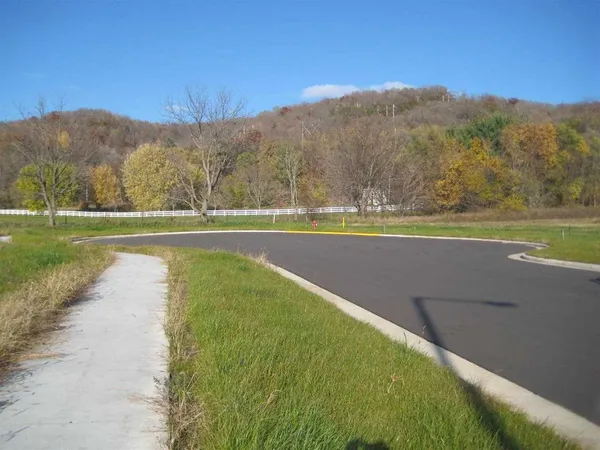 $12,435 | L22 Welter, Prairie du Chien, WI 53821