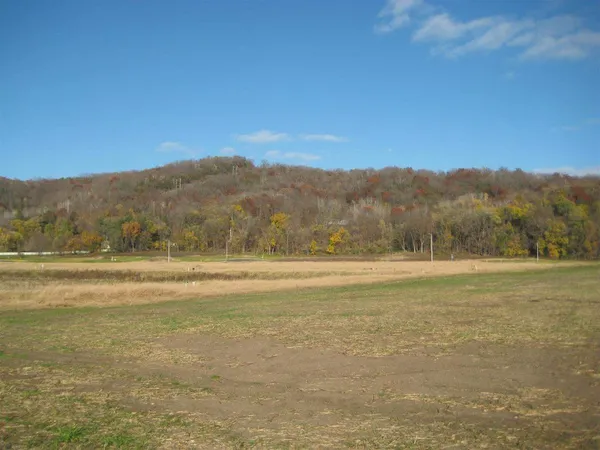 $12,435 | L22 Welter, Prairie du Chien, WI 53821