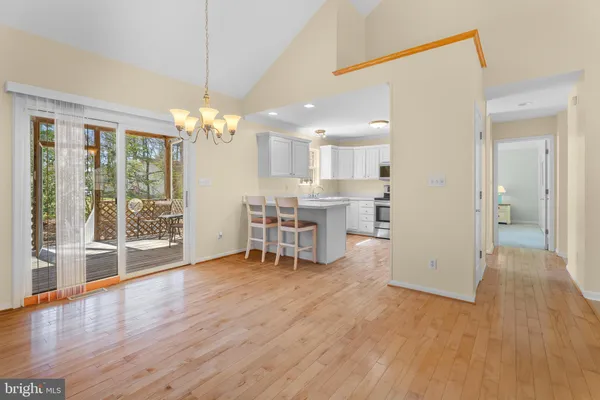 $449,000 | 20 Brandywine Drive, Ocean Pines, MD 21811