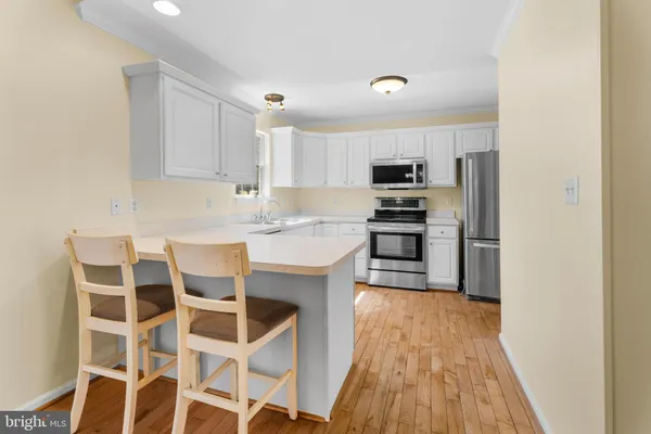 $449,000 | 20 Brandywine Drive, Ocean Pines, MD 21811
