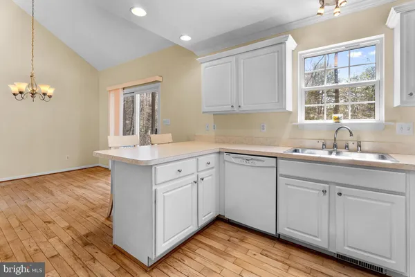 $449,000 | 20 Brandywine Drive, Ocean Pines, MD 21811