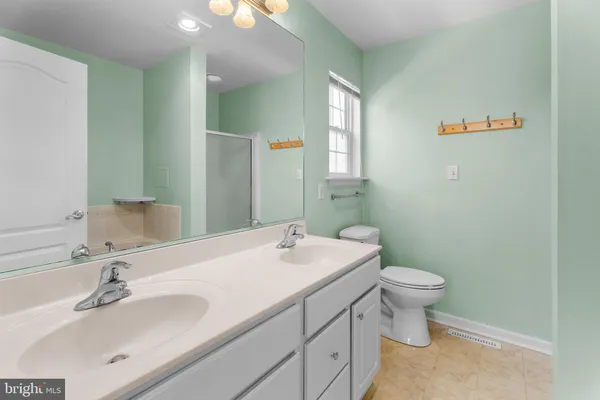 $449,000 | 20 Brandywine Drive, Ocean Pines, MD 21811