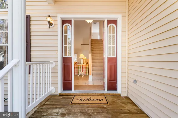 $449,000 | 20 Brandywine Drive, Ocean Pines, MD 21811