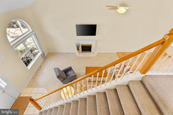 $449,000 | 20 Brandywine Drive, Ocean Pines, MD 21811