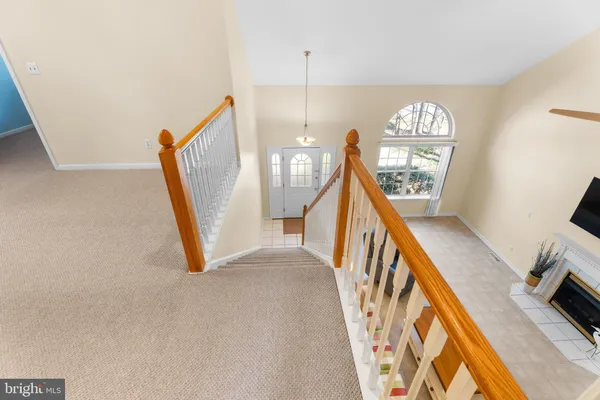 $449,000 | 20 Brandywine Drive, Ocean Pines, MD 21811