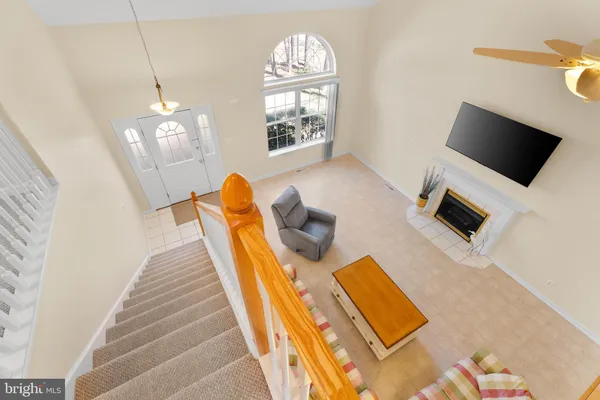 $449,000 | 20 Brandywine Drive, Ocean Pines, MD 21811