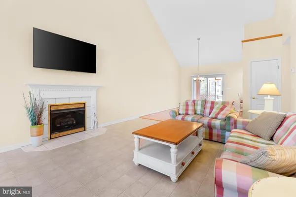 $449,000 | 20 Brandywine Drive, Ocean Pines, MD 21811