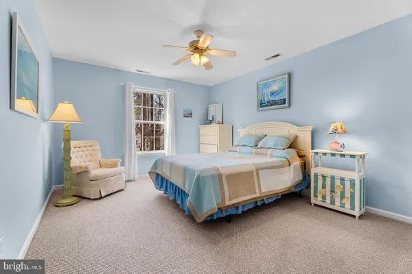 $449,000 | 20 Brandywine Drive, Ocean Pines, MD 21811