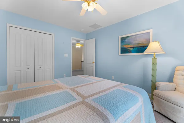 $449,000 | 20 Brandywine Drive, Ocean Pines, MD 21811