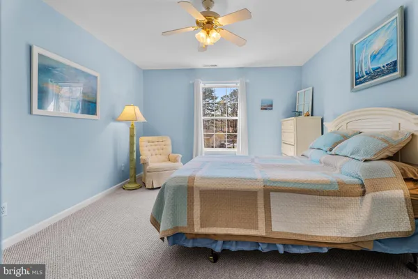 $449,000 | 20 Brandywine Drive, Ocean Pines, MD 21811