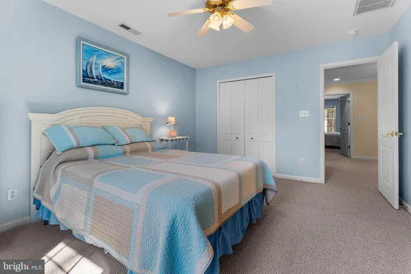 $449,000 | 20 Brandywine Drive, Ocean Pines, MD 21811