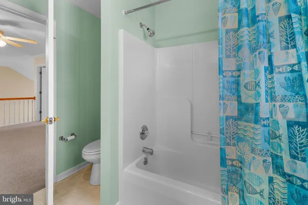 $449,000 | 20 Brandywine Drive, Ocean Pines, MD 21811