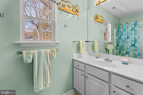 $449,000 | 20 Brandywine Drive, Ocean Pines, MD 21811