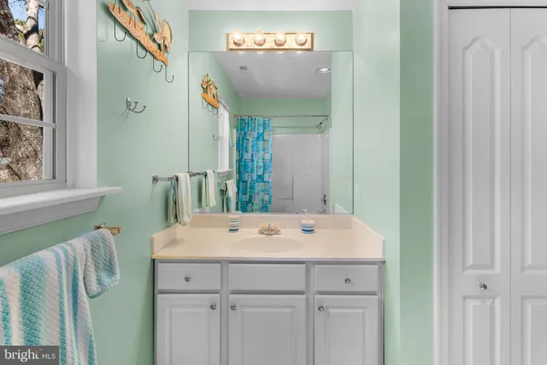 $449,000 | 20 Brandywine Drive, Ocean Pines, MD 21811