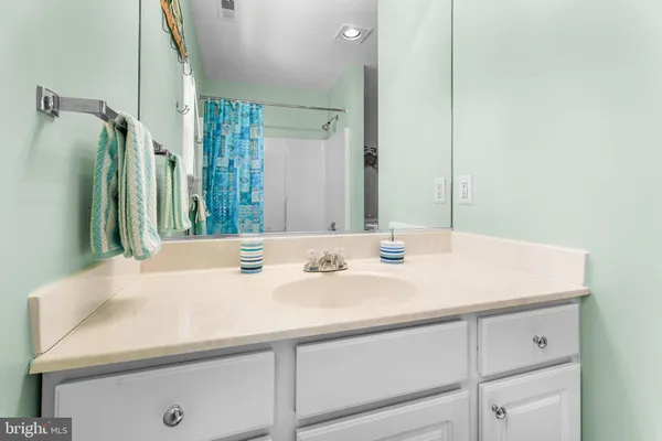 $449,000 | 20 Brandywine Drive, Ocean Pines, MD 21811