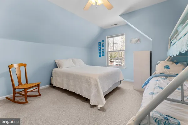 $449,000 | 20 Brandywine Drive, Ocean Pines, MD 21811