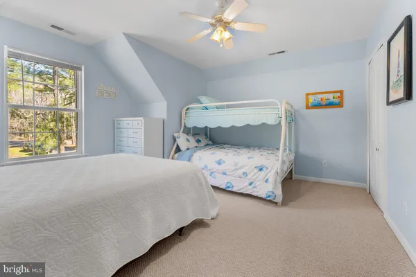 $449,000 | 20 Brandywine Drive, Ocean Pines, MD 21811