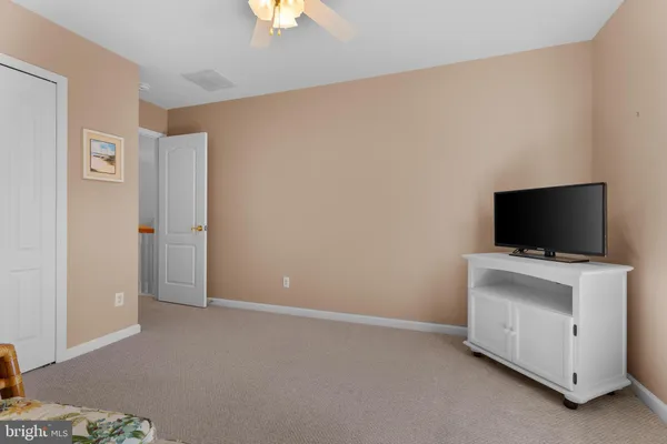 $449,000 | 20 Brandywine Drive, Ocean Pines, MD 21811