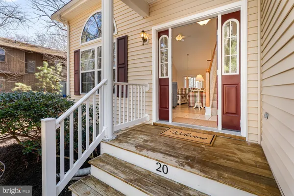 $449,000 | 20 Brandywine Drive, Ocean Pines, MD 21811