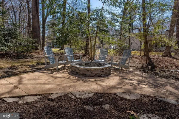 $449,000 | 20 Brandywine Drive, Ocean Pines, MD 21811