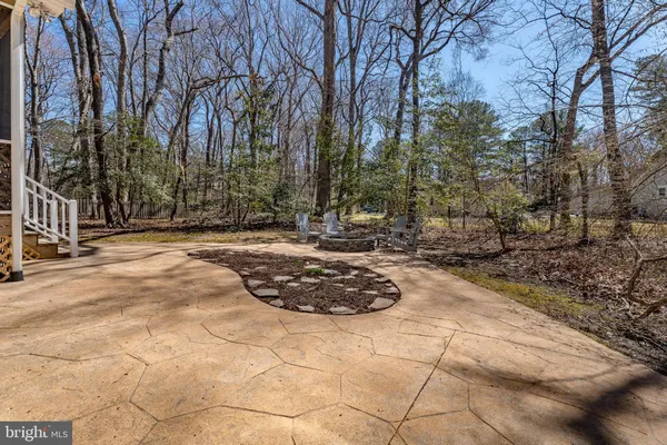 $449,000 | 20 Brandywine Drive, Ocean Pines, MD 21811