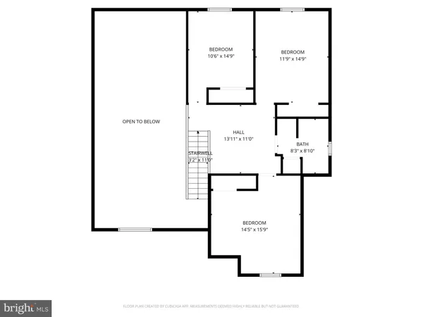 $449,000 | 20 Brandywine Drive, Ocean Pines, MD 21811