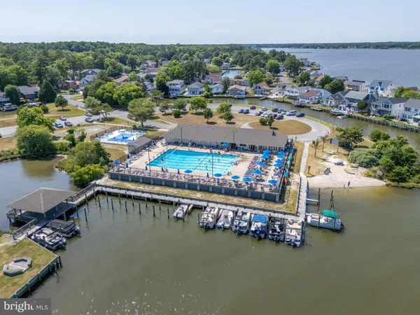 $449,000 | 20 Brandywine Drive, Ocean Pines, MD 21811