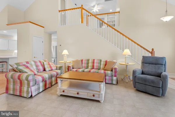 $449,000 | 20 Brandywine Drive, Ocean Pines, MD 21811