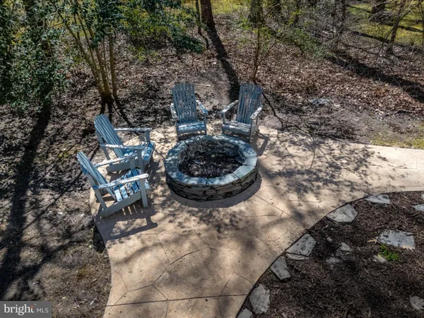 $449,000 | 20 Brandywine Drive, Ocean Pines, MD 21811