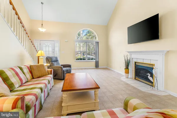 $449,000 | 20 Brandywine Drive, Ocean Pines, MD 21811