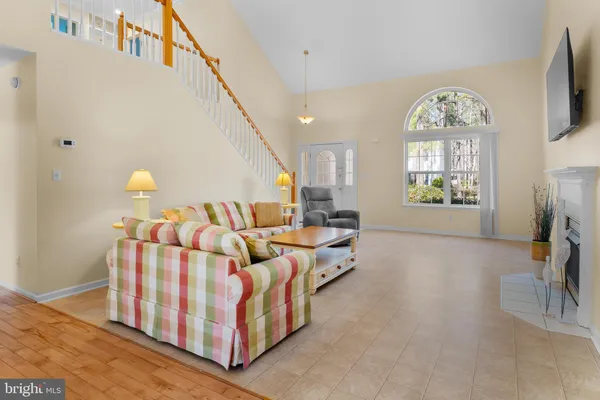 $449,000 | 20 Brandywine Drive, Ocean Pines, MD 21811