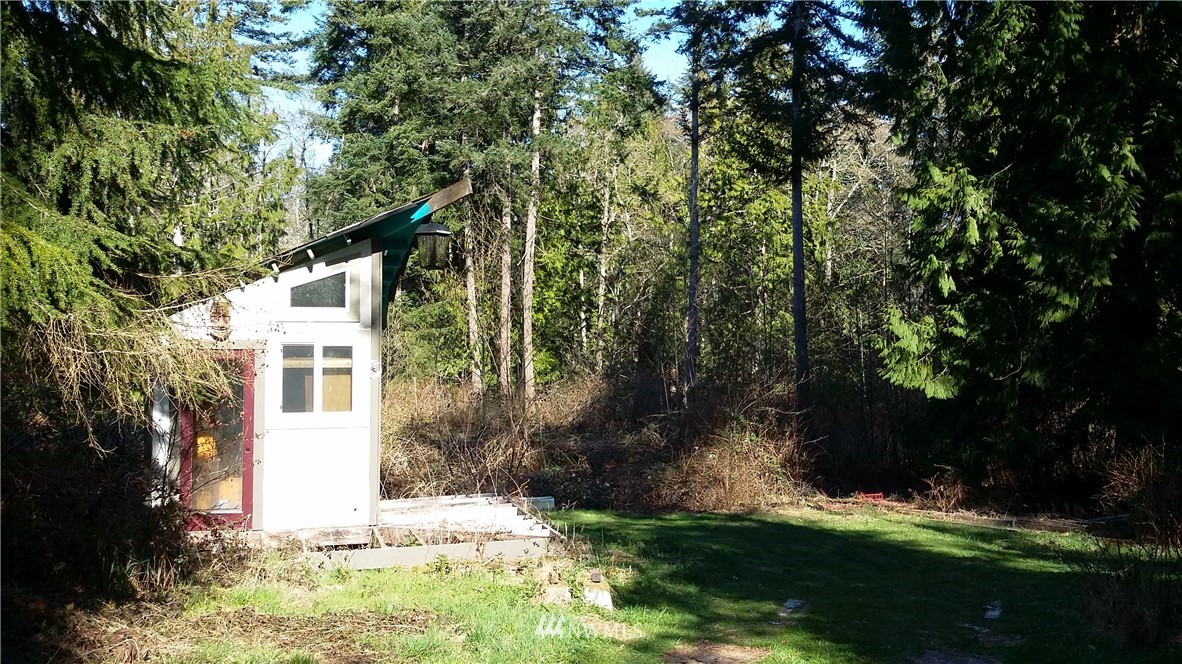X Arrowhead Road Camano Island, WA 98282 - Photo 1 of 24 Gallery Image 1