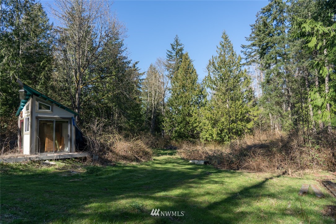X Arrowhead Road Camano Island, WA 98282 - Photo 11 of 24 Gallery Image 11