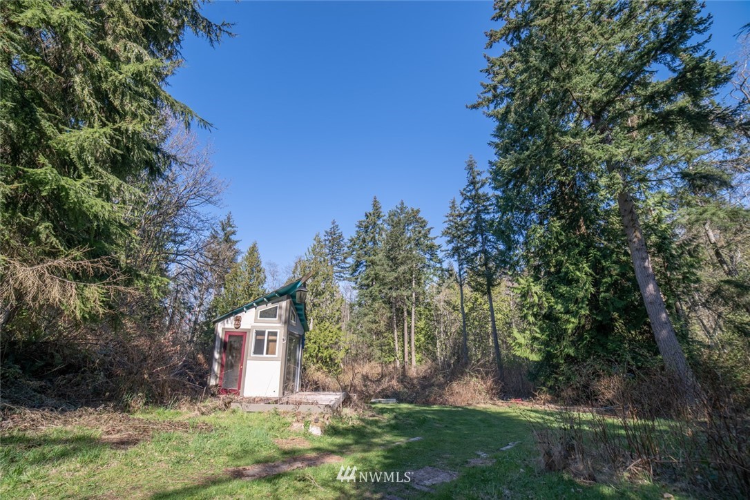X Arrowhead Road Camano Island, WA 98282 - Photo 13 of 24 Gallery Image 13