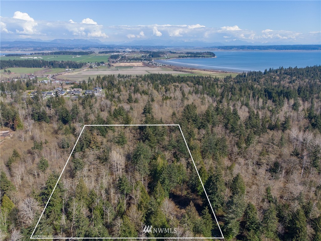 X Arrowhead Road Camano Island, WA 98282 - Photo 14 of 24 Gallery Image 14