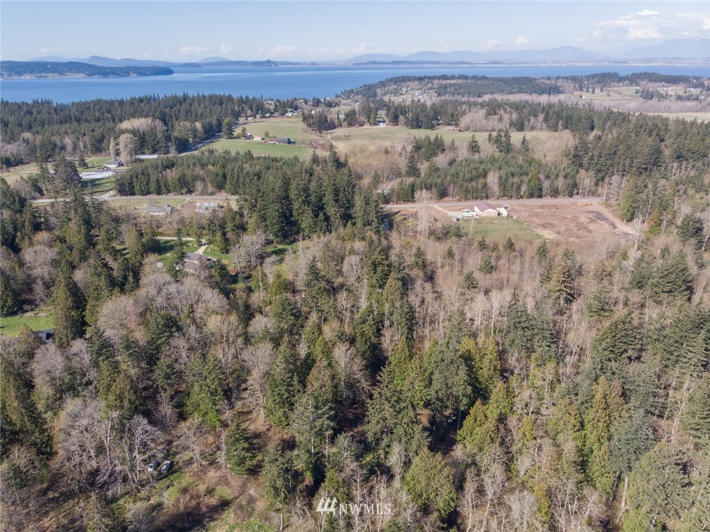 X Arrowhead Road Camano Island, WA 98282 - Photo 15 of 24 Gallery Image 15