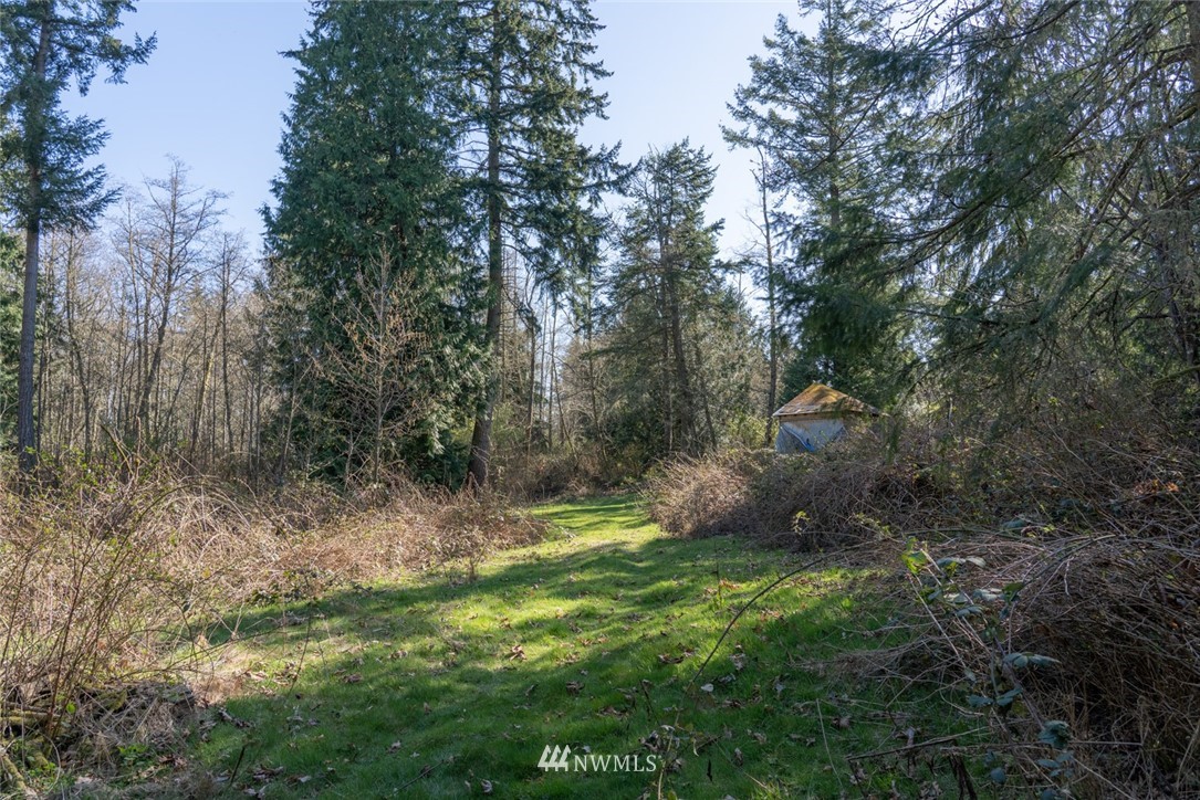 X Arrowhead Road Camano Island, WA 98282 - Photo 16 of 24 Gallery Image 16