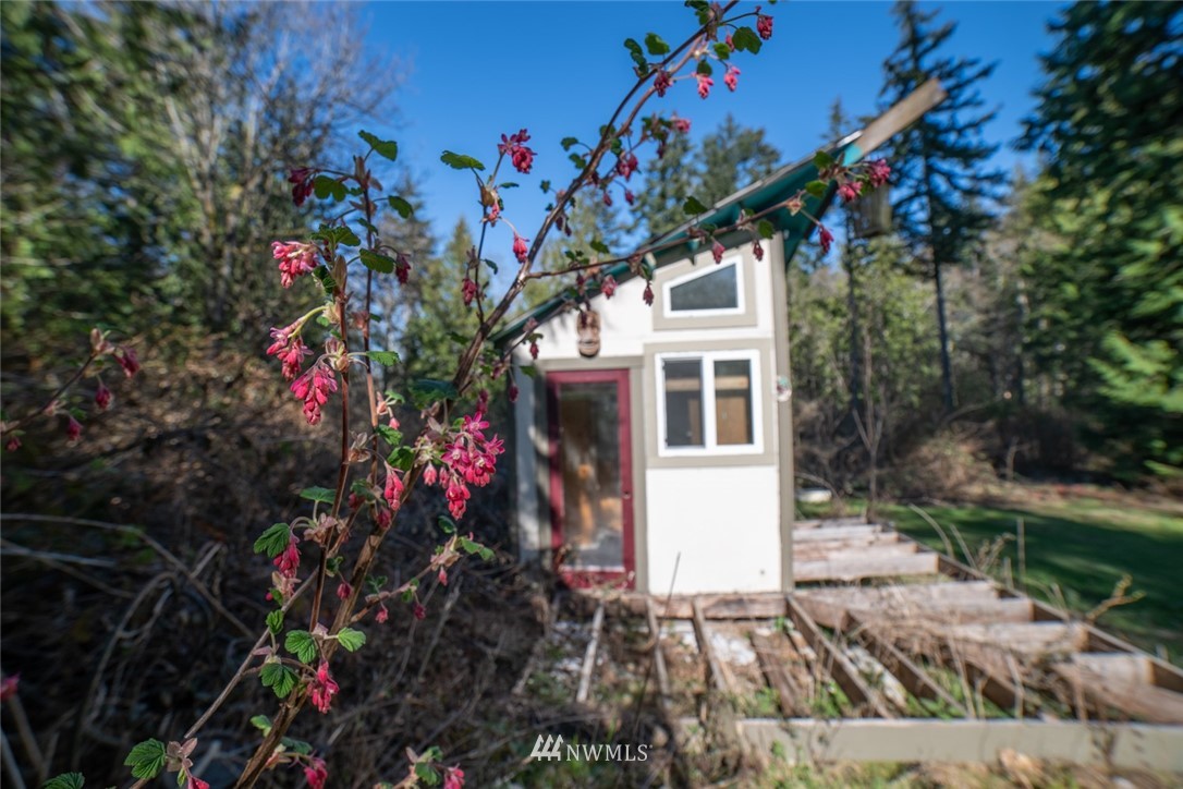 X Arrowhead Road Camano Island, WA 98282 - Photo 18 of 24 Gallery Image 18