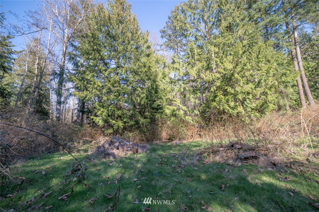 X Arrowhead Road Camano Island, WA 98282 - Photo 19 of 24 Gallery Image 19