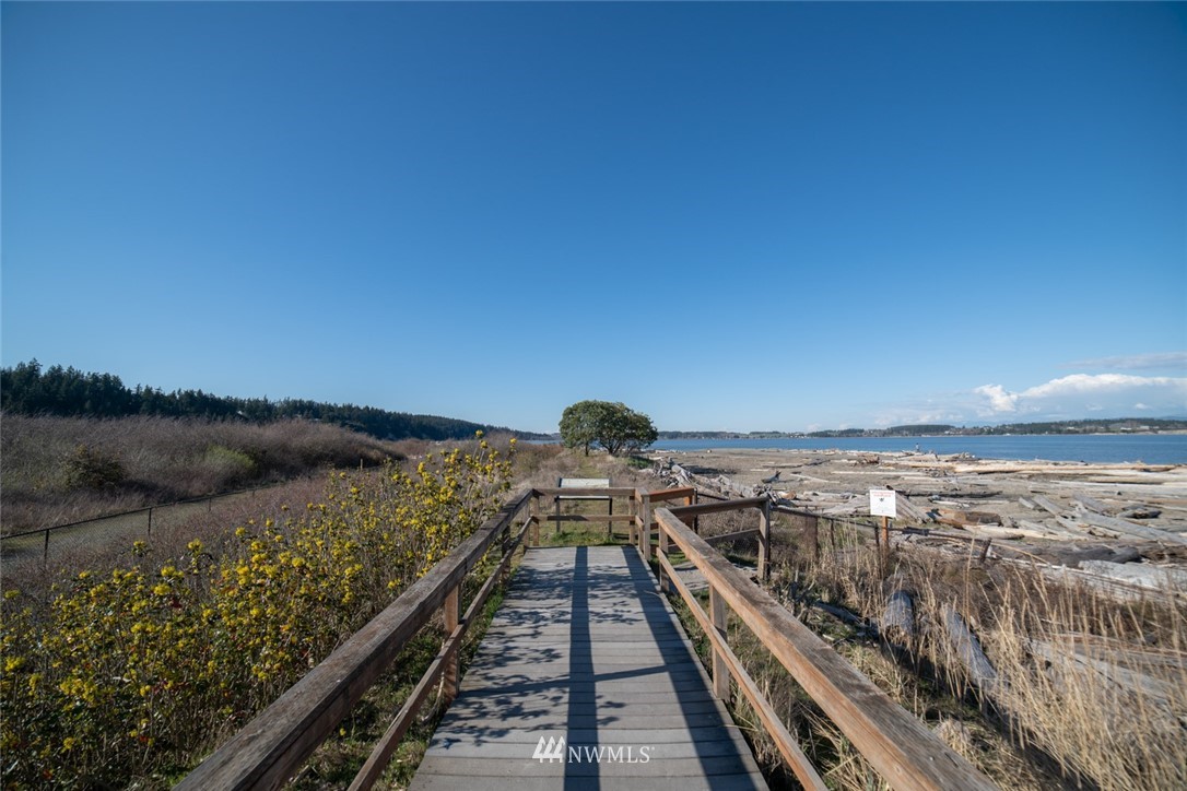 X Arrowhead Road Camano Island, WA 98282 - Photo 20 of 24 Gallery Image 20