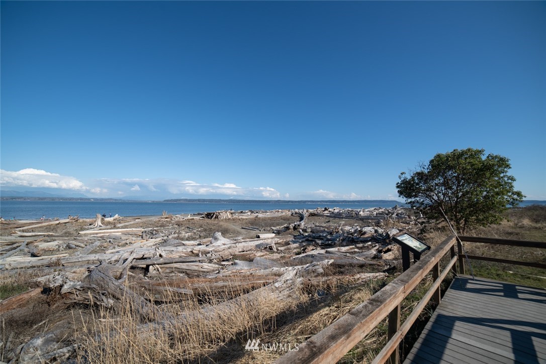 X Arrowhead Road Camano Island, WA 98282 - Photo 21 of 24 Gallery Image 21