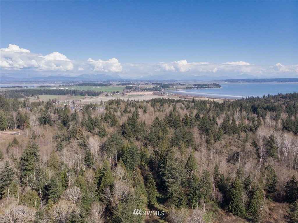X Arrowhead Road Camano Island, WA 98282 - Photo 24 of 24 Gallery Image 24