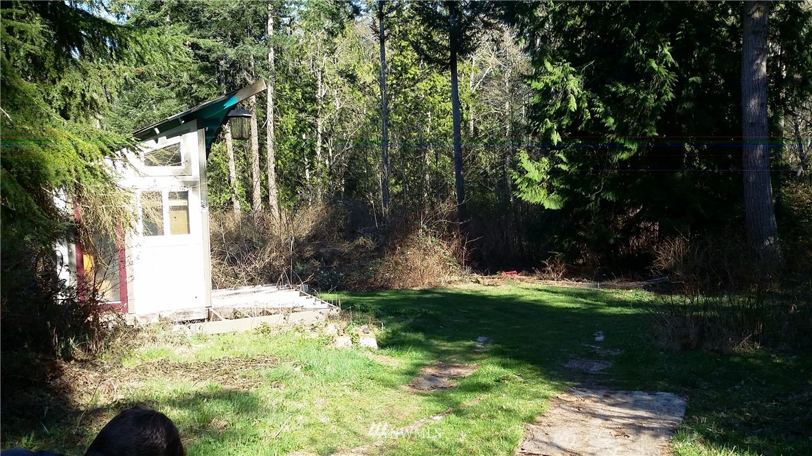 X Arrowhead Road Camano Island, WA 98282 - Photo 7 of 24 Gallery Image 7