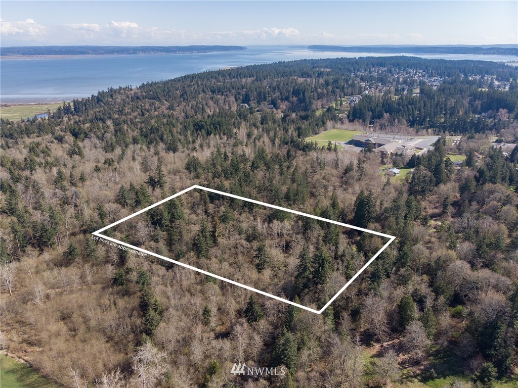 X Arrowhead Road Camano Island, WA 98282 - Photo 8 of 24 Gallery Image 8