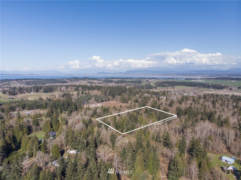 X Arrowhead Road Camano Island, WA 98282 - Photo 10 of 24 Gallery Image 10